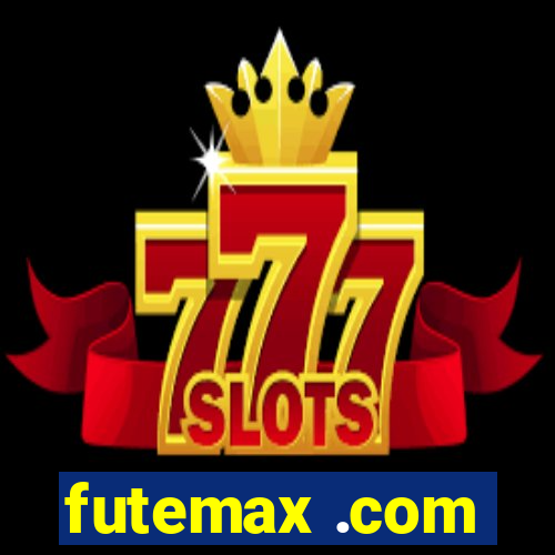 futemax .com